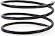 Elastico Reglajare Discul Xl185s Honda 28283-428-000