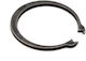 Plastic Clip Wave 110 Sh Pcx Innova 125/Supra-X 125/Grand 110 Genuine Honda 90677-kan-t00hi