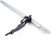 Kazer 115 Genuine Kawasaki 13161-0079 Gear Shift Shaft