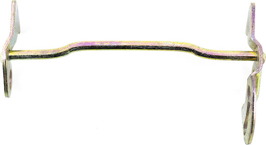 Kazer 115 Gălie Spate Original Kawasaki 27012-1501