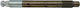 Genuine Kawasaki Kick Starter Shaft 13066-1089