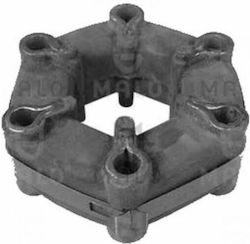 Ersatzteile für das Auto-Getriebesystem für Alfa Romeo Alfetta / Giulietta Ersatzteile für das Auto-Getriebesystem für Alfa Romeo Alfetta / Giulietta