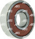 NSK Clutch Bearing