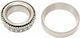NTN Clutch Bearing