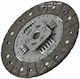 Ford Clutch Discs