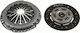 Ford Clutch Set