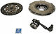 Ford Clutch Set