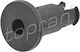 Topran Car Transmission System Parts for Volkswagen Polo