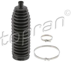 Topran Car Transmission System Parts Φoyσka Kpemaγiepaς for Mercedes-Benz S Opel Vivaro