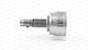 Open Parts Joint Kit for Citroen Nemo Peugeot Bipper