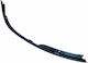 Opel Car Bodywork Spare Part