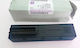 Opel Car Transmission System Parts Warning Light Unit Trailer- for Opel Signum