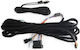 Car Transmission System Parts for BMW E46