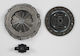 Open Parts Комплект съединител за Fiat Seicento