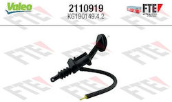 FTE Άνω Αντλία Συμπλέκτη για Ford Transit Jaguar MK FTE Άνω Αντλία Συμπλέκτη για Ford Transit Jaguar MK