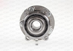 Open Parts Ρουλεμάν Τροχών για Hyundai Grand Santa Fe Open Parts Ρουλεμάν Τροχών για Hyundai Grand Santa Fe