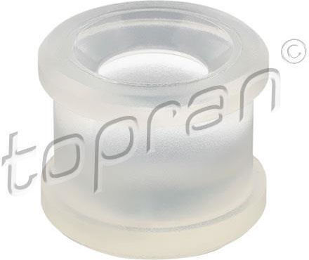 Topran Car Transmission System Parts for Volkswagen Transporter