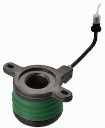 Sachs Ρουλεμάν Συμπλέκτη για Mercedes-Benz GLA Sachs Ρουλεμάν Συμπλέκτη για Mercedes-Benz GLA
