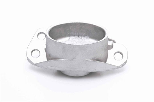 Ta Technix Seat Audi Baze Amortizoare 4buc pentru Audi A3