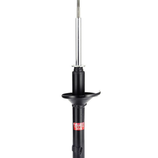 Kayaba Excel-g Set Stoßdämpfer 1Stück