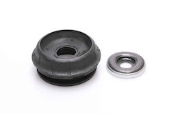 Ta Technix Shock Absorber Bases 4pcs Ta Technix Shock Absorber Bases 4pcs