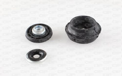 Open Parts Shock Absorber Bases 1pcs Open Parts Shock Absorber Bases 1pcs