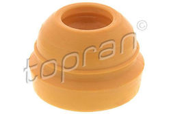 Topran Shock Absorber Bases 1pcs Topran Shock Absorber Bases 1pcs