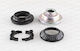 Open Parts Baze Amortizoare 1buc