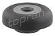 Topran Set Shock Absorbers 1pcs for Toyota Aygo