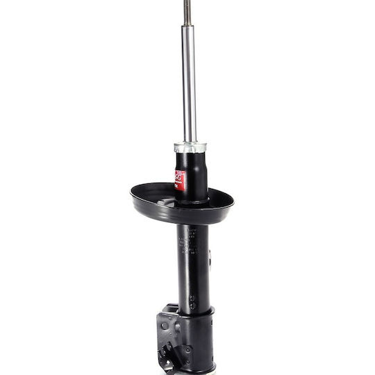 Kayaba Excel-g Set Shock Absorbers 1pcs for Opel Vectra