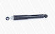 Monroe Back Set Shock Absorbers 1pcs for Renault Express / Rapid Skoda Rapid