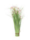 Künstliche Pflanze Gras 60 cm