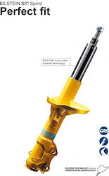 Bilstein Σετ Αμορτισέρ 4τμχ