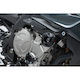 SW-Motech Motorcycle Engine Cover Protector