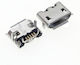 Micro USB Plug Asus Memo Pad 7 Me173x Micro USB Jack Code 1-micu016
