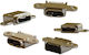 Micro USB Plug Samsung Galaxy S7 Edge G9300 G9308 G935f G935a G930f G930v G935 G935fd Micro USB Jack Code 1-micu020