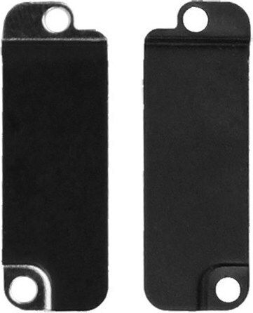 База За Заключване На Порт За Зареждане Iphone 4