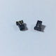 Nokia 6300 5300 N95 Charging Connector OEM
