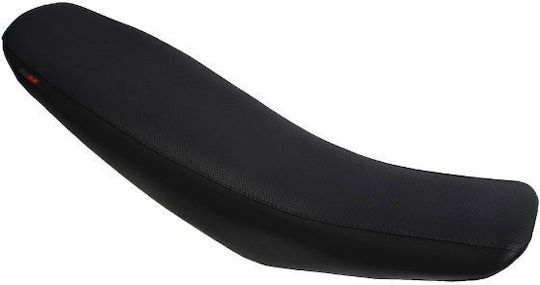 Moto.k Suzuki Dr-z 400 Black Καλυμμα Σελας