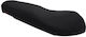 Moto.k Piaggio Typhoon 125 2011 Black Black Καλυμμα Σελας