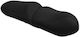 Moto.k Piaggio Beverly 250 2004 Black Seat Cover