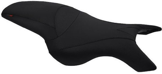 Moto.k D442 Black Καλυμμα Σελας Bmw K1200/1300 R