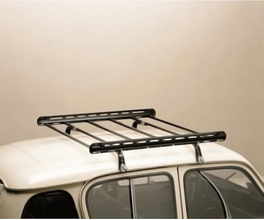 Cam Car Roof Rack 100x100cm