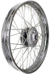 Titan Set de jante pentru motocicletă 2037