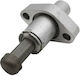 Camshaft Chain Tensioner Kawasaki Kazer 115cc Modenas X-CITE 135cc Etc W-standard112969
