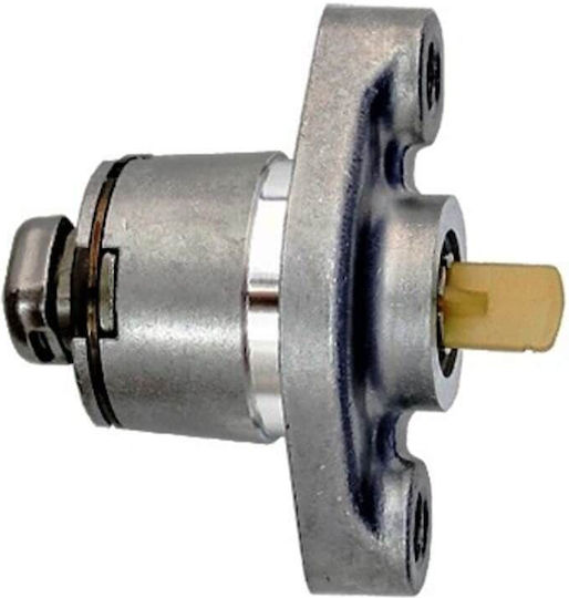 Τεντωτήρας Καδένας Εκκεντροφόρου Honda Sh 125cc-150cc/nes 125cc-150cc Κ.α Γνησιοσ37604