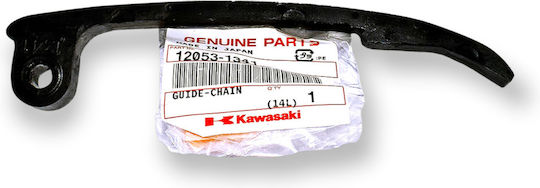 Glisoare Cadena Kawasaki Kaze-r Anterioare Genuină