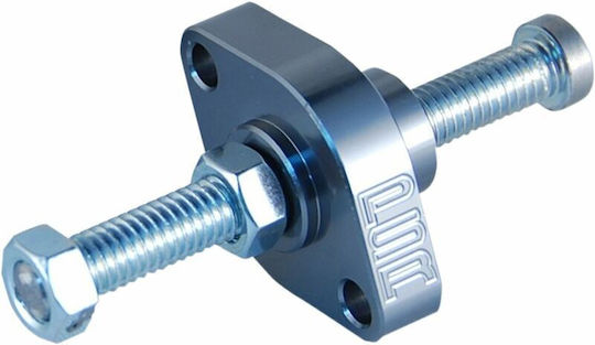 Psr Механичен Обтегач На Веригата На Ексцентър 05-02001-29 Suzuki Rm-z 450 05-06 Бройка