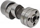 Honda C-50 6v Camshaft Bearing Fuego