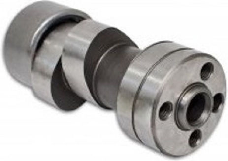 Honda C-50 6v Camshaft Bearing Fuego